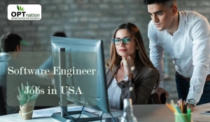 How to Obtain a Software Engineering Job at Entry Level